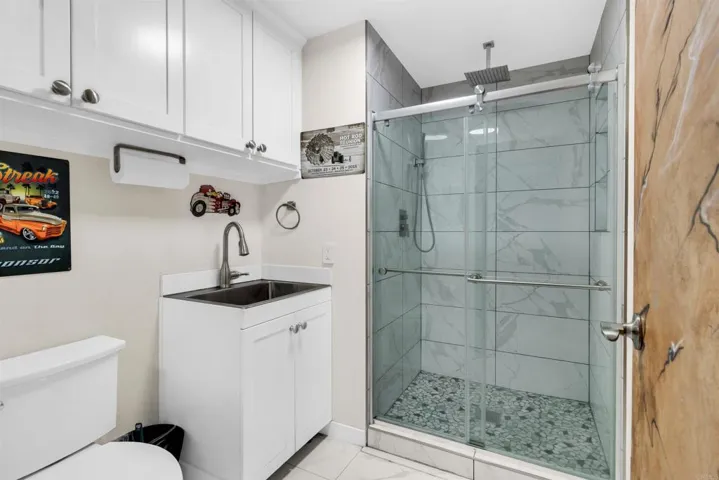 1316 20 Coolidge Avenue, National City, California 91950