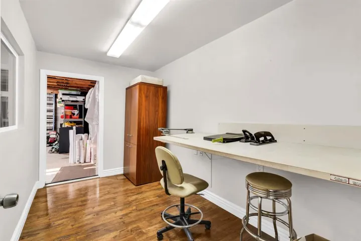 1316 20 Coolidge Avenue, National City, California 91950
