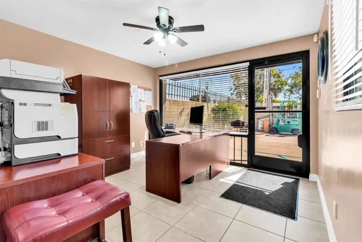 1316 20 Coolidge Avenue, National City, California 91950