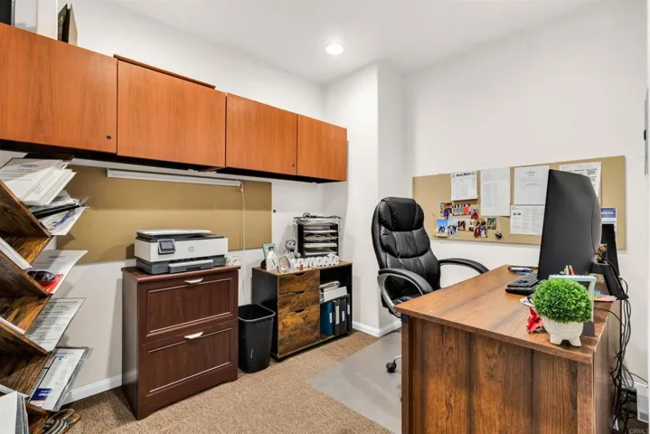 1316 20 Coolidge Avenue, National City, California 91950