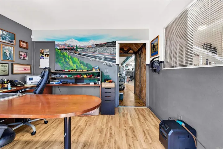 1316 20 Coolidge Avenue, National City, California 91950