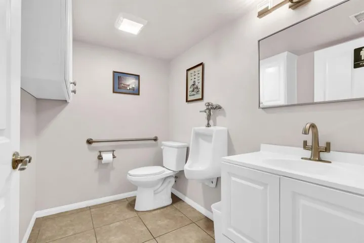 1316 20 Coolidge Avenue, National City, California 91950