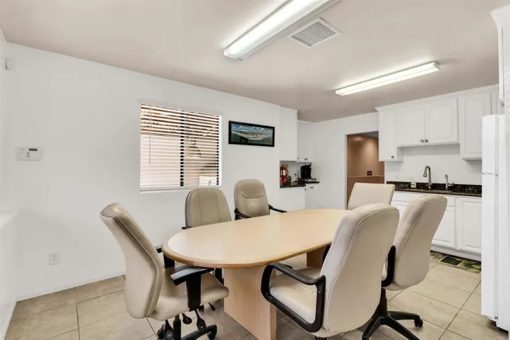 1316 20 Coolidge Avenue, National City, California 91950