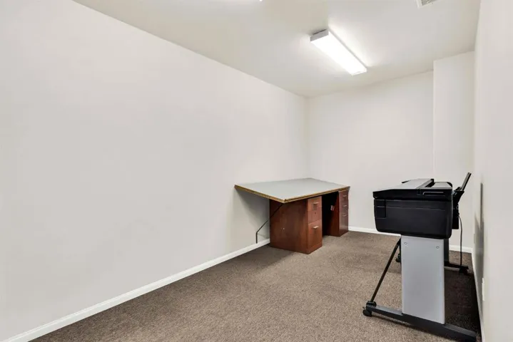 1316 20 Coolidge Avenue, National City, California 91950
