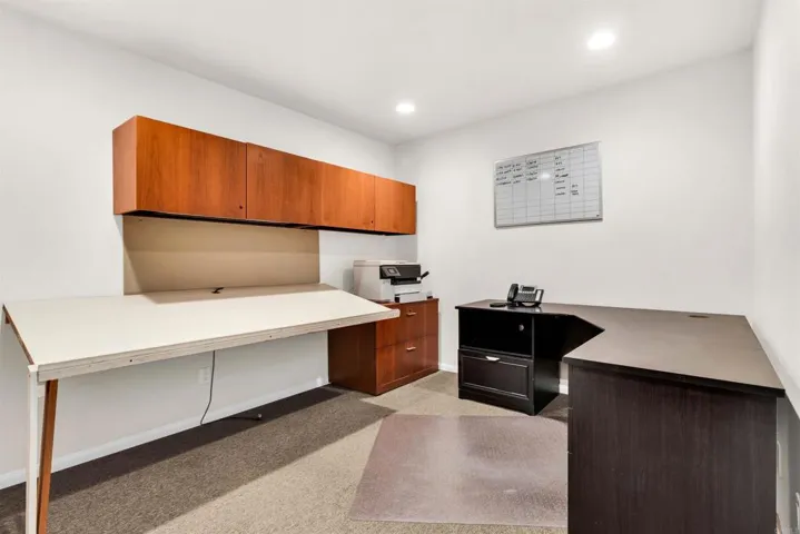 1316 20 Coolidge Avenue, National City, California 91950