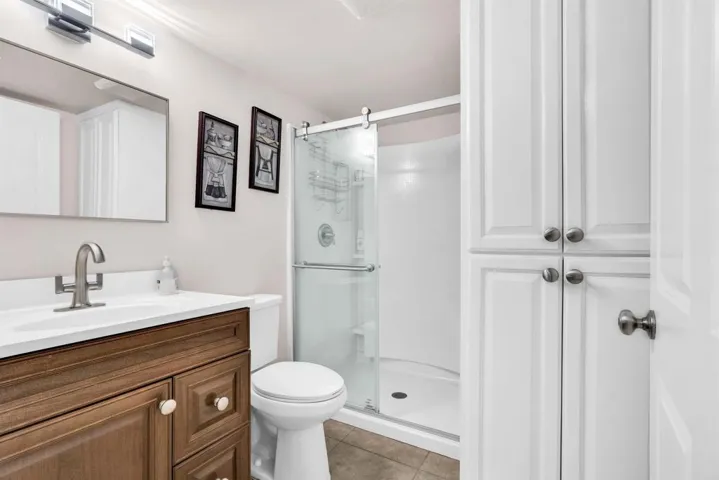 1316 20 Coolidge Avenue, National City, California 91950