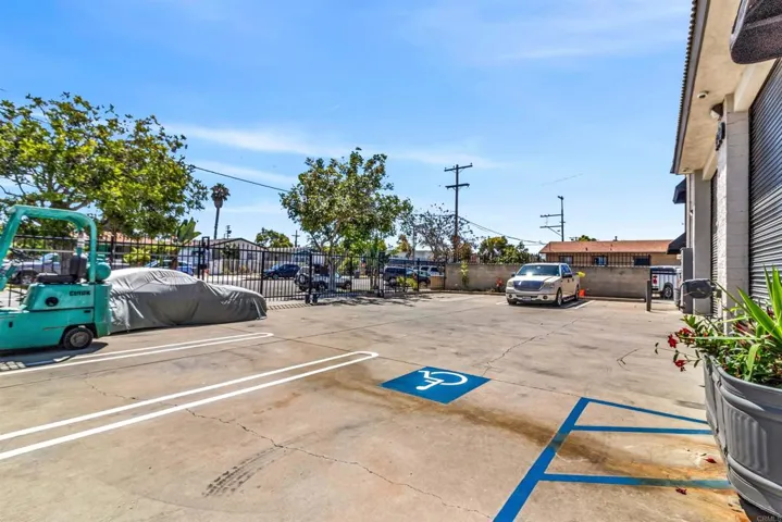 1316 20 Coolidge Avenue, National City, California 91950