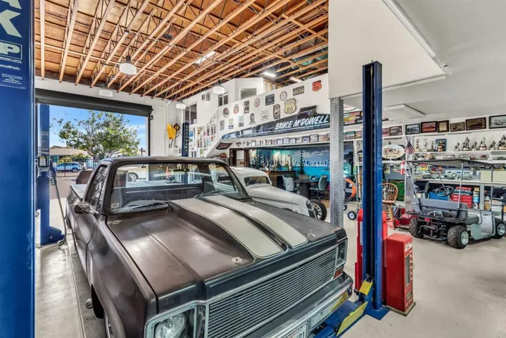 1316 20 Coolidge Avenue, National City, California 91950