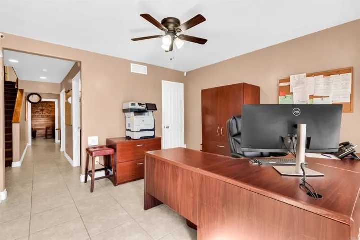 1316 20 Coolidge Avenue, National City, California 91950