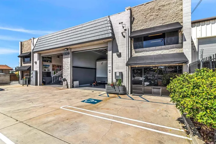 1316 20 Coolidge Avenue, National City, California 91950