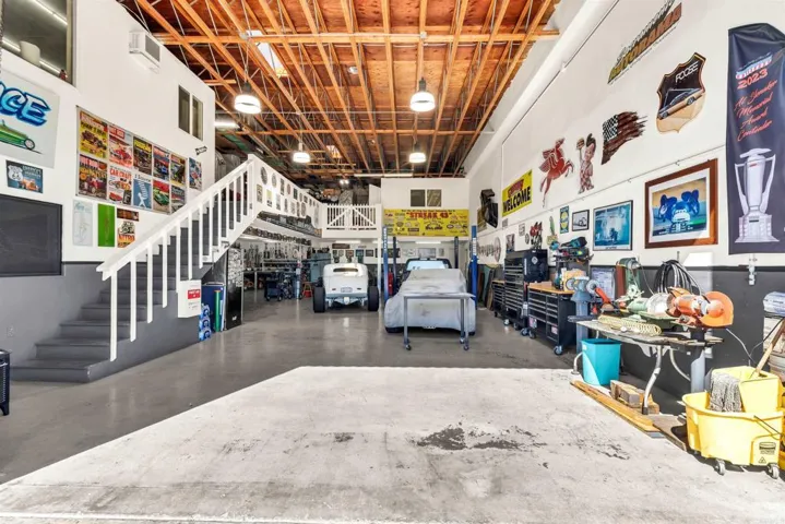 1316 20 Coolidge Avenue, National City, California 91950