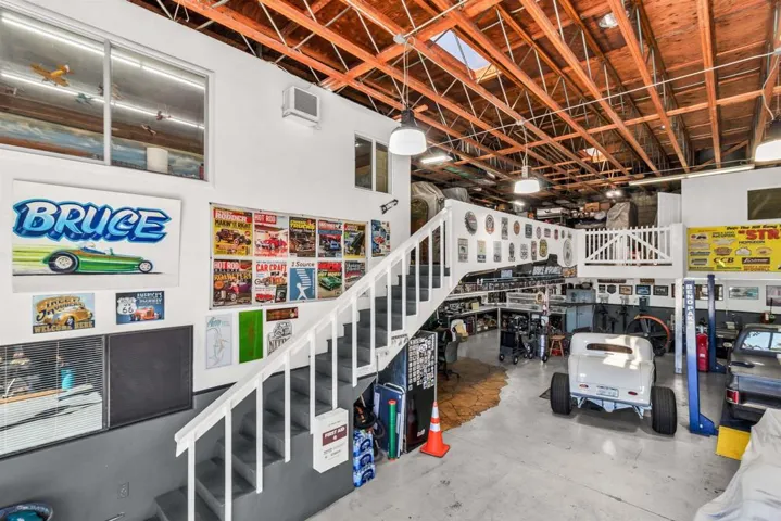 1316 20 Coolidge Avenue, National City, California 91950