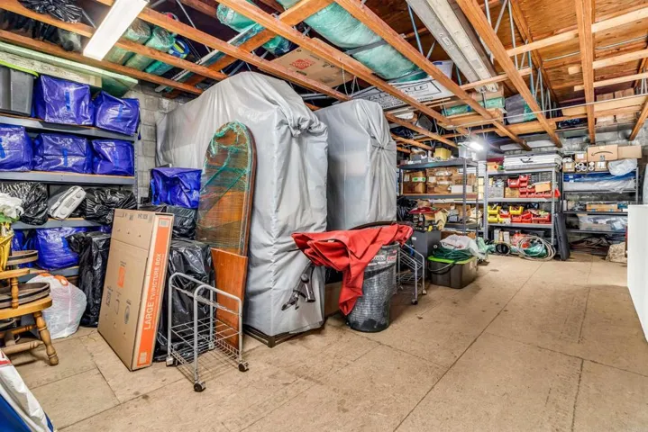 1316 20 Coolidge Avenue, National City, California 91950
