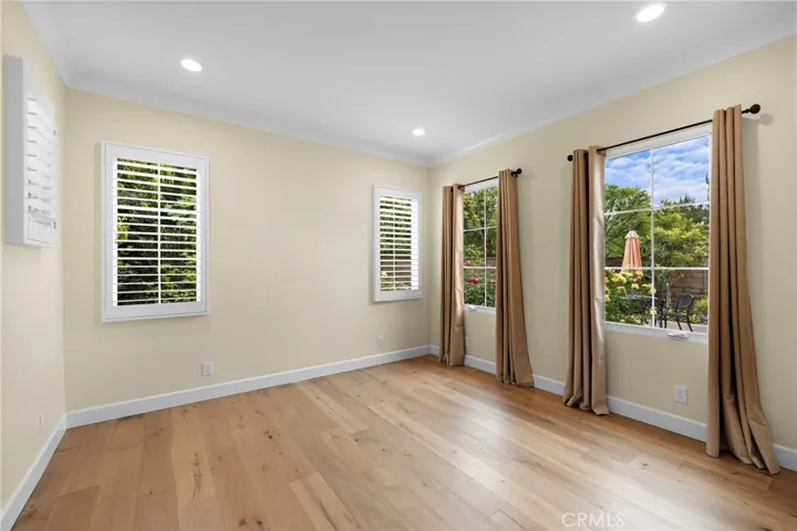 68 Quarter Horse, Irvine, California 92602