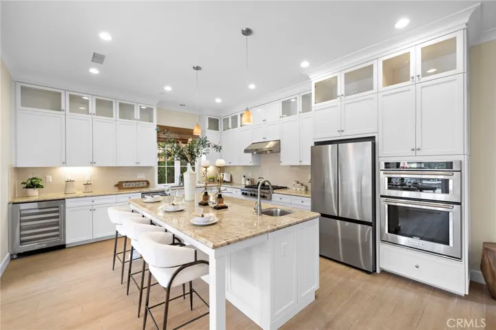 68 Quarter Horse, Irvine, California 92602