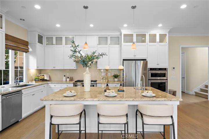 68 Quarter Horse, Irvine, California 92602