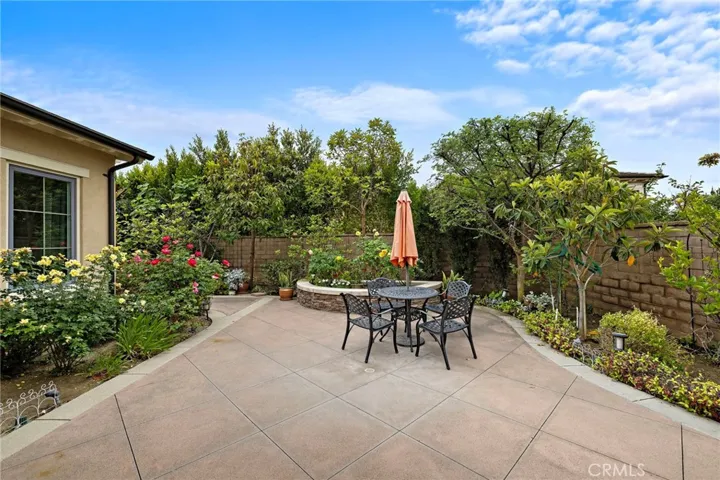 68 Quarter Horse, Irvine, California 92602