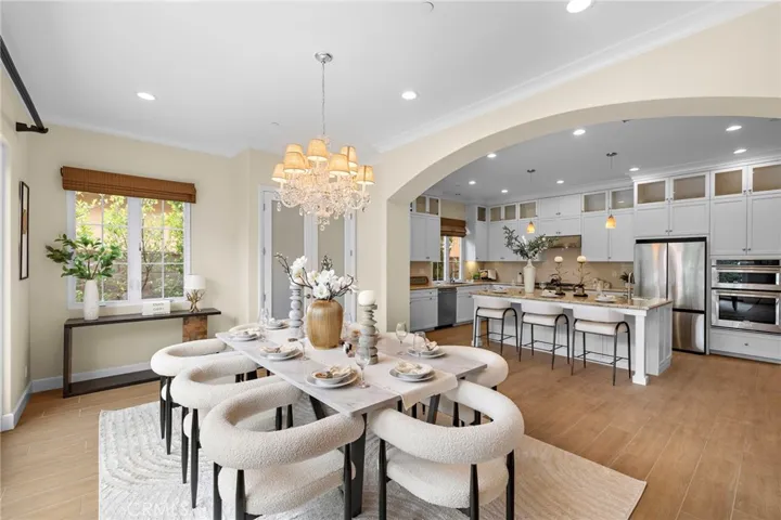 68 Quarter Horse, Irvine, California 92602