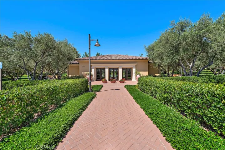 68 Quarter Horse, Irvine, California 92602
