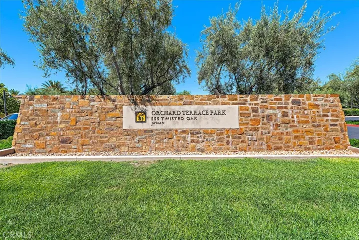 68 Quarter Horse, Irvine, California 92602