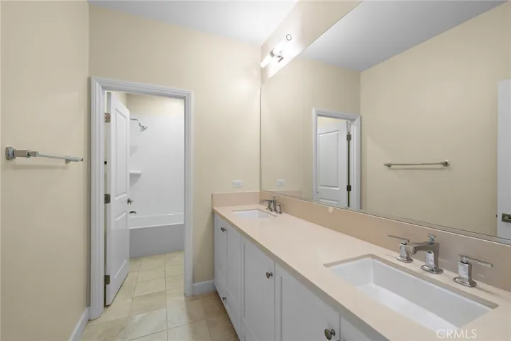 68 Quarter Horse, Irvine, California 92602