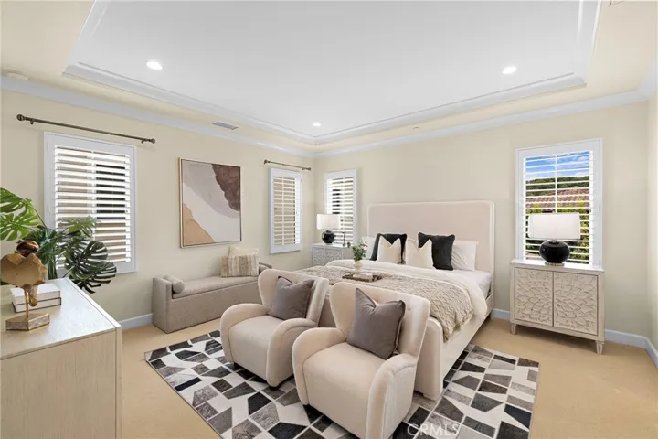 68 Quarter Horse, Irvine, California 92602