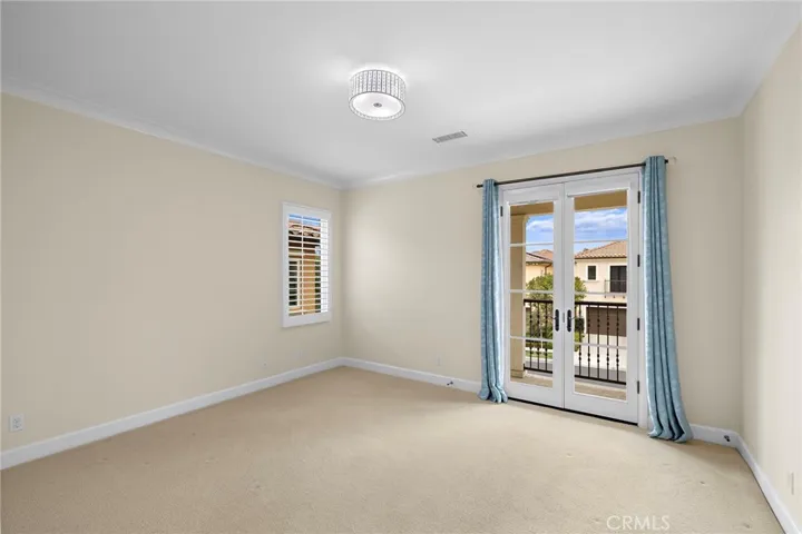 68 Quarter Horse, Irvine, California 92602