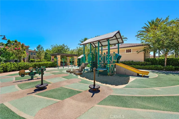 68 Quarter Horse, Irvine, California 92602