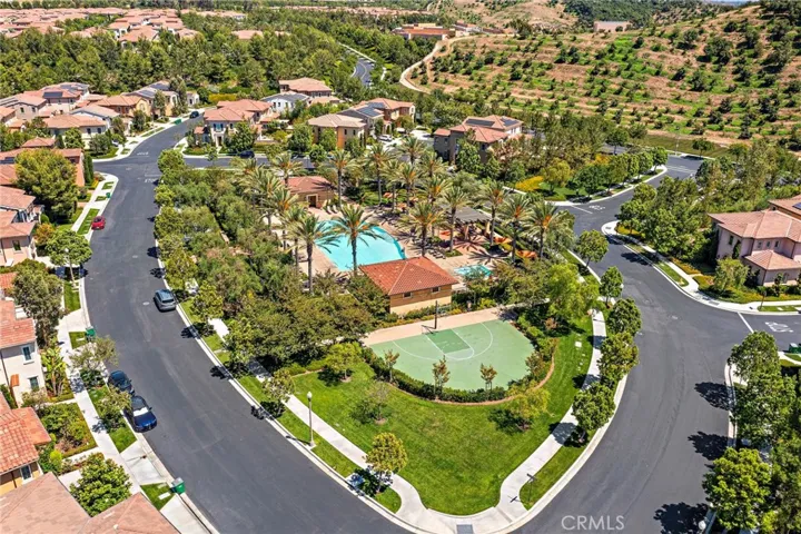 68 Quarter Horse, Irvine, California 92602