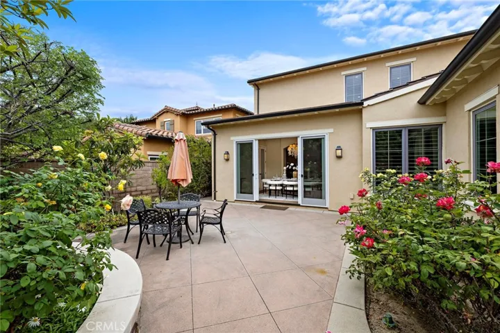 68 Quarter Horse, Irvine, California 92602