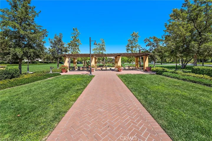 68 Quarter Horse, Irvine, California 92602