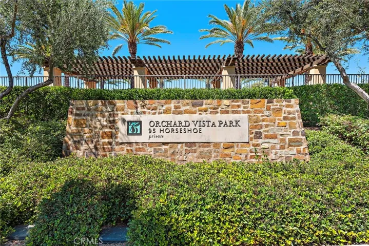 68 Quarter Horse, Irvine, California 92602