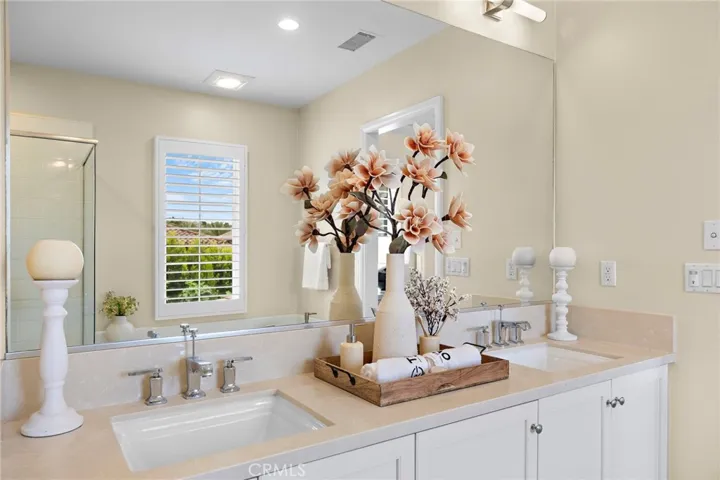 68 Quarter Horse, Irvine, California 92602
