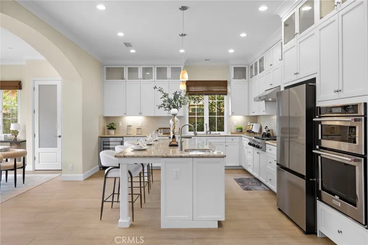 68 Quarter Horse, Irvine, California 92602