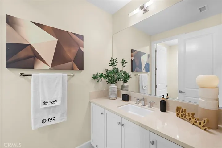 68 Quarter Horse, Irvine, California 92602