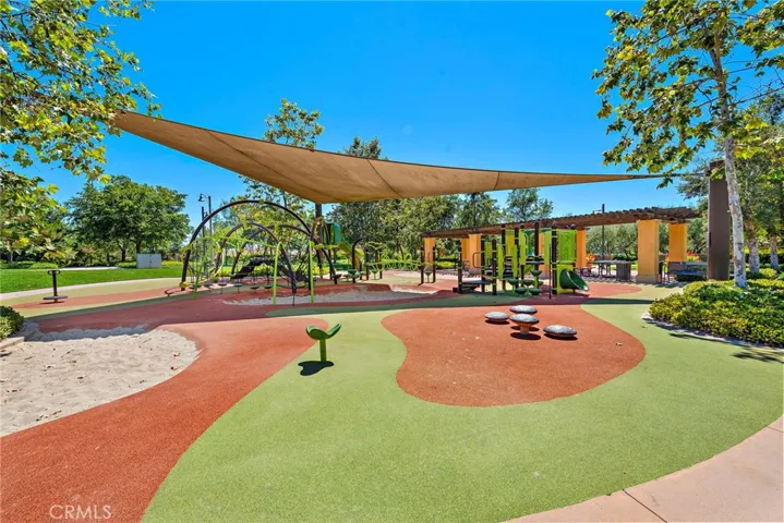 68 Quarter Horse, Irvine, California 92602