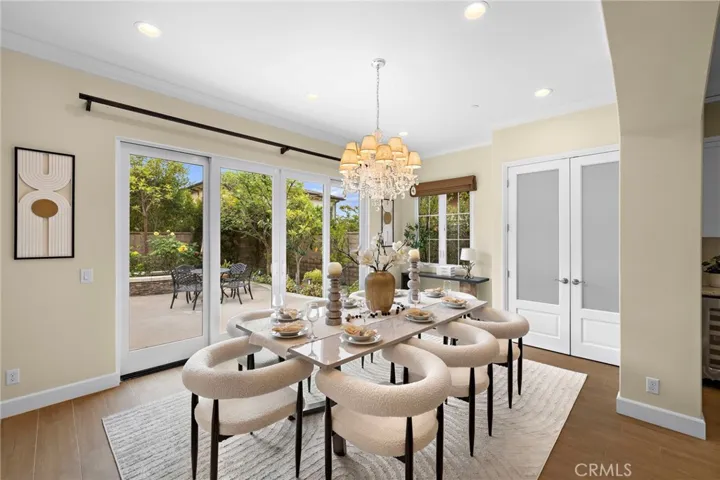 68 Quarter Horse, Irvine, California 92602