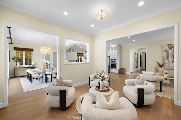 68 Quarter Horse, Irvine, California 92602