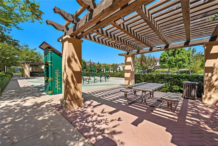 68 Quarter Horse, Irvine, California 92602