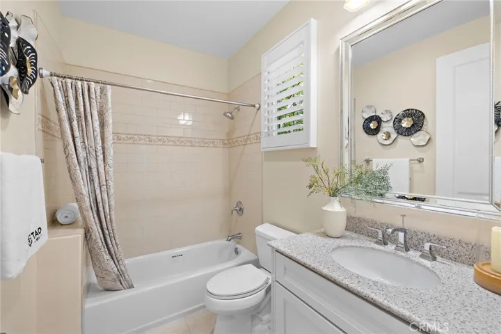68 Quarter Horse, Irvine, California 92602