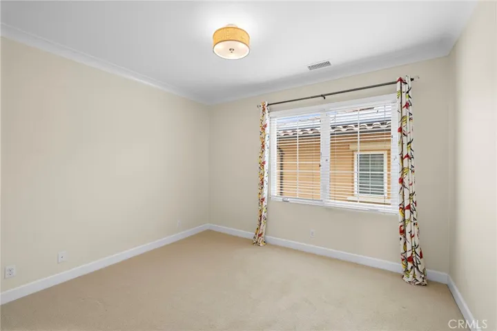 68 Quarter Horse, Irvine, California 92602
