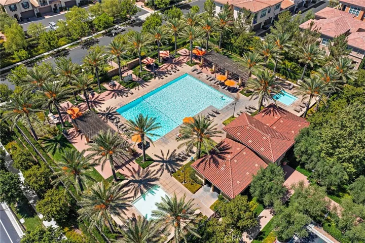 68 Quarter Horse, Irvine, California 92602