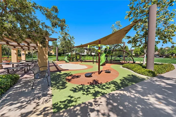 68 Quarter Horse, Irvine, California 92602