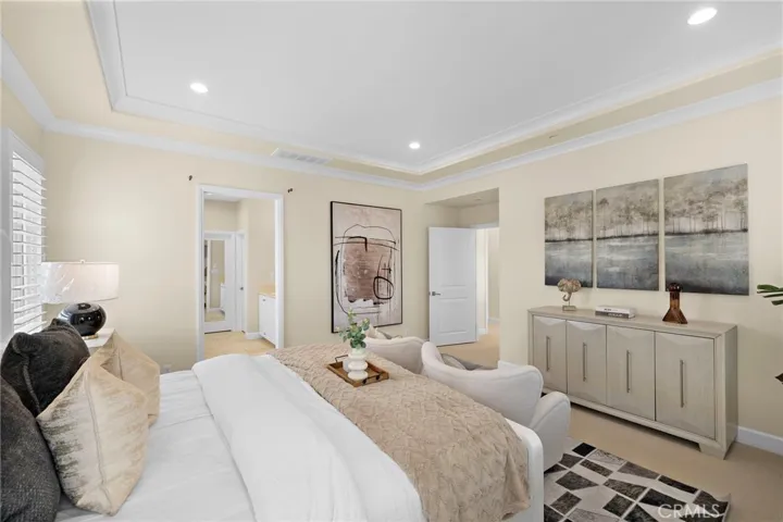 68 Quarter Horse, Irvine, California 92602