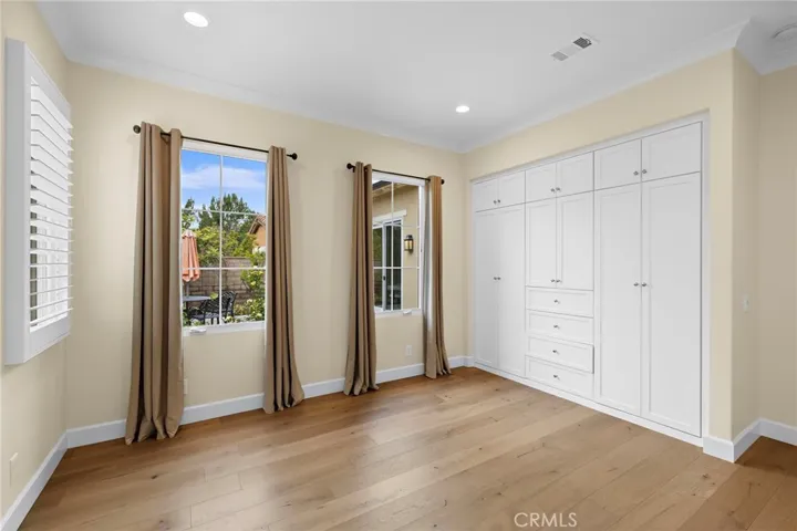 68 Quarter Horse, Irvine, California 92602