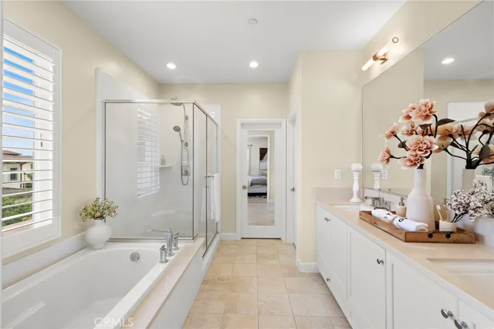 68 Quarter Horse, Irvine, California 92602