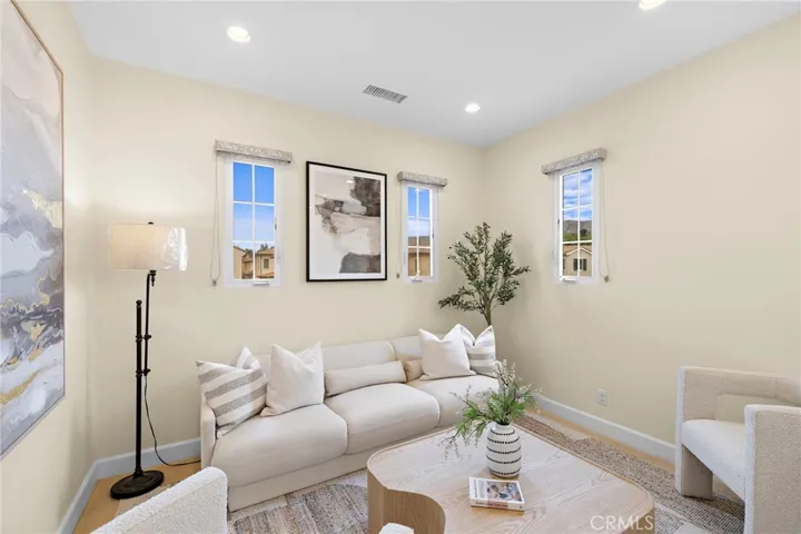 68 Quarter Horse, Irvine, California 92602