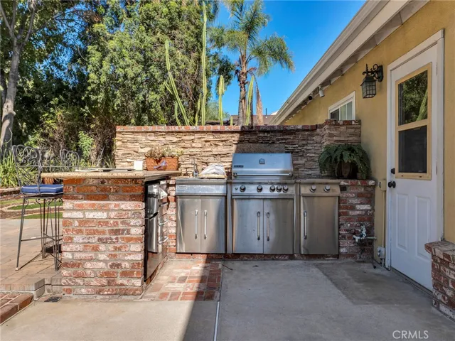 19207 Olympia, Porter Ranch, California 91326