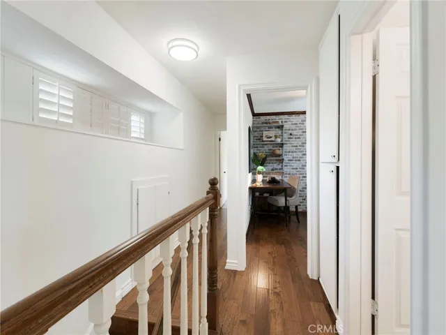 19207 Olympia, Porter Ranch, California 91326