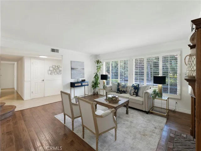 19207 Olympia, Porter Ranch, California 91326